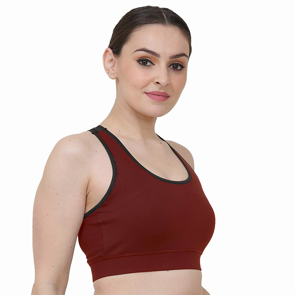 Women's Sports Bra